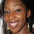 red_eye_miami_edition_2009-004