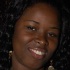 red_eye_miami_edition_2009-005