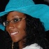 red_eye_miami_edition_2009-006