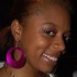red_eye_miami_edition_2009-007