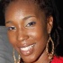 red_eye_miami_edition_2009-008