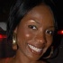 red_eye_miami_edition_2009-009