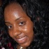 red_eye_miami_edition_2009-010