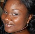 red_eye_miami_edition_2009-012