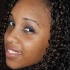 red_eye_miami_edition_2009-013