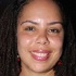 red_eye_miami_edition_2009-014