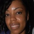 red_eye_miami_edition_2009-015