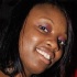 red_eye_miami_edition_2009-016