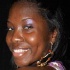 red_eye_miami_edition_2009-017