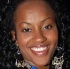 red_eye_miami_edition_2009-018