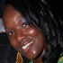 red_eye_miami_edition_2009-019