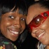 red_eye_miami_edition_2009-020