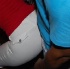 red_eye_miami_edition_2009-021