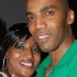 red_eye_miami_edition_2009-022
