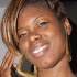 red_eye_miami_edition_2009-023