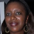 red_eye_miami_edition_2009-025