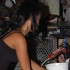 red_eye_miami_edition_2009-026