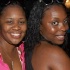 red_eye_miami_edition_2009-027