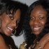 red_eye_miami_edition_2009-028