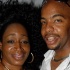 red_eye_miami_edition_2009-029