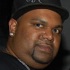 red_eye_miami_edition_2009-030