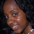red_eye_miami_edition_2009-032