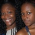 red_eye_miami_edition_2009-033