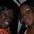 red_eye_miami_edition_2009-034