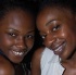 red_eye_miami_edition_2009-035