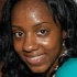 red_eye_miami_edition_2009-036