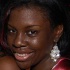 red_eye_miami_edition_2009-037