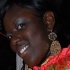 red_eye_miami_edition_2009-038