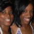 red_eye_miami_edition_2009-039