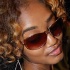 red_eye_miami_edition_2009-040