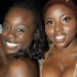 red_eye_miami_edition_2009-042