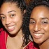 red_eye_miami_edition_2009-044