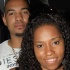 red_eye_miami_edition_2009-046