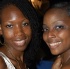 red_eye_miami_edition_2009-072