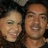 red_eyes_wide_shut_oct16-035