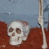 red_eyes_wide_shut_oct31-004