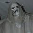 red_eyes_wide_shut_oct31-005