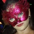 red_eyes_wide_shut_oct31-018