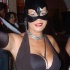 red_eyes_wide_shut_oct31-040