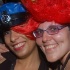 red_eyes_wide_shut_oct31-055