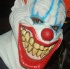 red_eyes_wide_shut_oct31-073