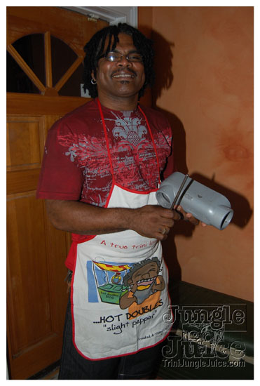 red_fete_may2-011