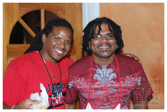 red_fete_may2-014