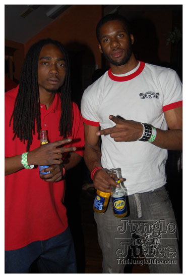 red_fete_may2-018