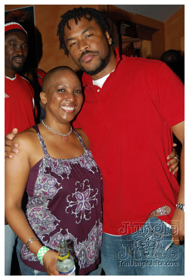 red_fete_may2-019