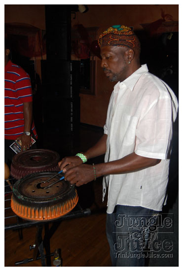 red_fete_may2-021